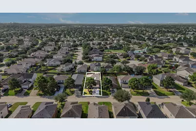 19307 Cactus Thorn Drive, Cypress, TX 77433 - Photo 36