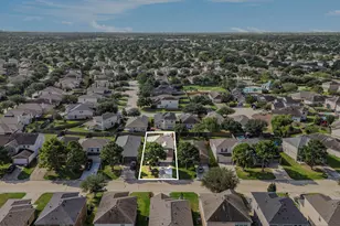 19307 Cactus Thorn Dr, Cypress, TX 77433 - Photo 36