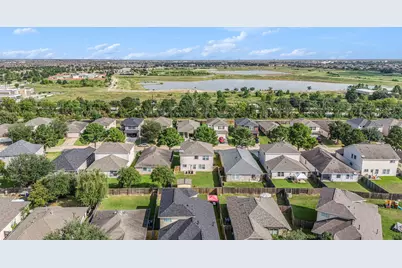 19307 Cactus Thorn Drive, Cypress, TX 77433 - Photo 34