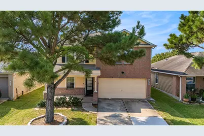 19307 Cactus Thorn Drive, Cypress, TX 77433 - Photo 30