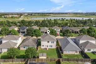 19307 Cactus Thorn Dr, Cypress, TX 77433 - Photo 42