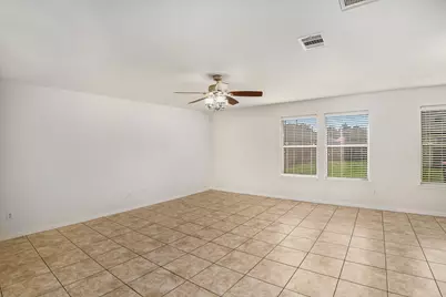 19307 Cactus Thorn Drive, Cypress, TX 77433 - Photo 6