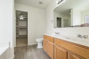 19307 Cactus Thorn Dr, Cypress, TX 77433 - Photo 18