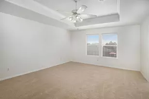 19307 Cactus Thorn Dr, Cypress, TX 77433 - Photo 16