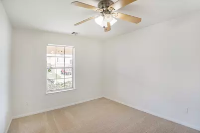 19307 Cactus Thorn Drive, Cypress, TX 77433 - Photo 12