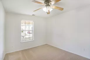 19307 Cactus Thorn Dr, Cypress, TX 77433 - Photo 12