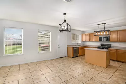 19307 Cactus Thorn Drive, Cypress, TX 77433 - Photo 8