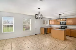 19307 Cactus Thorn Dr, Cypress, TX 77433 - Photo 8