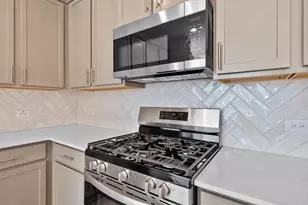 3231 Loam Ln, Richmond, TX 77406 - Photo 10