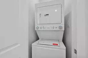 3231 Loam Ln, Richmond, TX 77406 - Photo 24