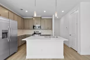 3231 Loam Ln, Richmond, TX 77406 - Photo 4