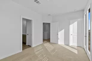 3231 Loam Ln, Richmond, TX 77406 - Photo 30