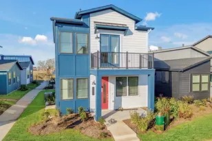 3231 Loam Ln, Richmond, TX 77406 - Photo 1