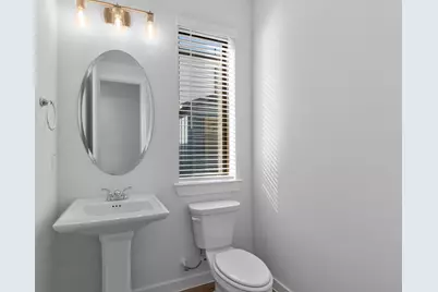 3231 Loam Lane, Richmond, TX 77406 - Photo 12