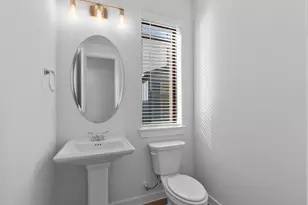 3231 Loam Ln, Richmond, TX 77406 - Photo 12