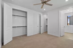 3231 Loam Ln, Richmond, TX 77406 - Photo 14