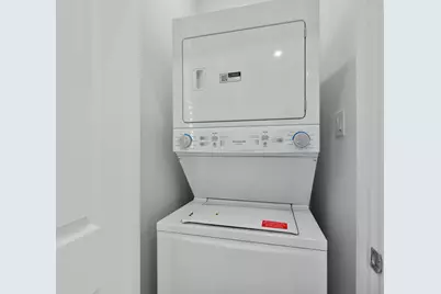 3231 Loam Lane, Richmond, TX 77406 - Photo 20