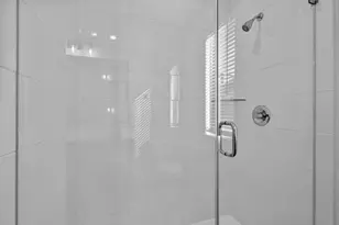 3231 Loam Ln, Richmond, TX 77406 - Photo 22