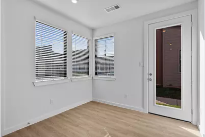 3231 Loam Lane, Richmond, TX 77406 - Photo 8