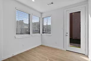 3231 Loam Ln, Richmond, TX 77406 - Photo 8