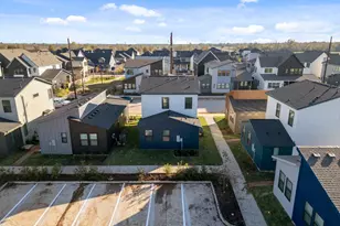 3231 Loam Ln, Richmond, TX 77406 - Photo 6