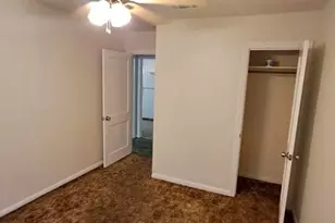 512 Azalea Ave, Orange, TX 77630 - Photo 10