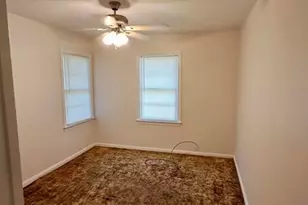 512 Azalea Ave, Orange, TX 77630 - Photo 10