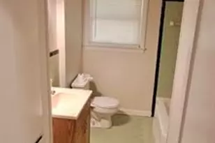 512 Azalea Ave, Orange, TX 77630 - Photo 6