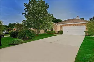 263 Adobe Terrace S, Conroe, TX 77316 - Photo 22