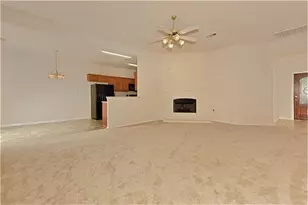 263 Adobe Terrace S, Conroe, TX 77316 - Photo 10