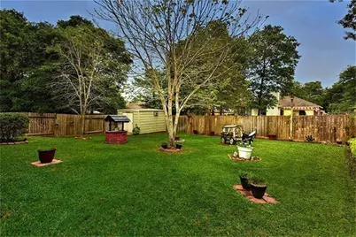 263 Adobe Terrace S, Conroe, TX 77316 - Photo 24