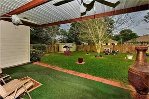 263 Adobe Terrace S, Conroe, TX 77316 - Photo 20