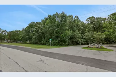 Tbd Ridge Lane, Coldspring, TX 77331 - Photo 2