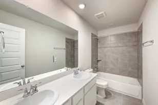 19923 Sagebrush Hollow Dr, Cypress, TX 77433 - Photo 14