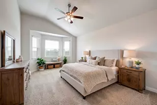 19923 Sagebrush Hollow Dr, Cypress, TX 77433 - Photo 8