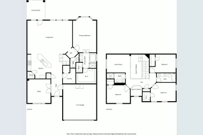 19923 Sagebrush Hollow Drive, Cypress, TX 77433 - Photo 20