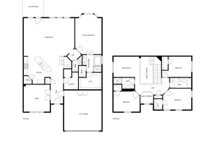 19923 Sagebrush Hollow Dr, Cypress, TX 77433 - Photo 20