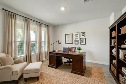 19923 Sagebrush Hollow Drive, Cypress, TX 77433 - Photo 2