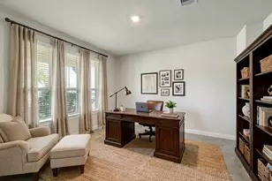 19923 Sagebrush Hollow Dr, Cypress, TX 77433 - Photo 2