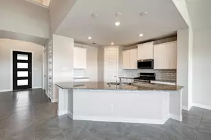 19923 Sagebrush Hollow Dr, Cypress, TX 77433 - Photo 6