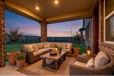 19923 Sagebrush Hollow Drive, Cypress, TX 77433 - Photo 16