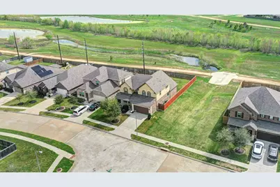 19923 Sagebrush Hollow Drive, Cypress, TX 77433 - Photo 18