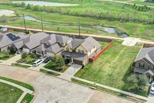 19923 Sagebrush Hollow Dr, Cypress, TX 77433 - Photo 18