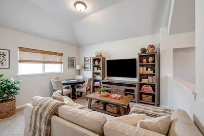 19923 Sagebrush Hollow Drive, Cypress, TX 77433 - Photo 10