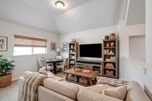 19923 Sagebrush Hollow Dr, Cypress, TX 77433 - Photo 10