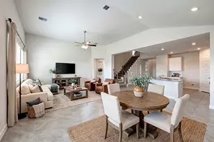 19923 Sagebrush Hollow Dr, Cypress, TX 77433 - Photo 4