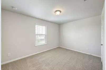 19923 Sagebrush Hollow Drive, Cypress, TX 77433 - Photo 12