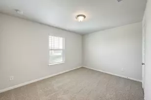 19923 Sagebrush Hollow Dr, Cypress, TX 77433 - Photo 12