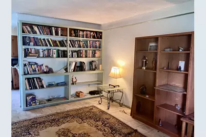 1313 N Noble Road, Texas City, TX 77591 - Photo 4