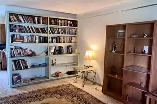 1313 N Noble Rd, Texas City, TX 77591 - Photo 4